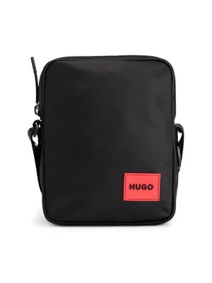 Obrázek produktu Hugo Brašna 50492693 Černá