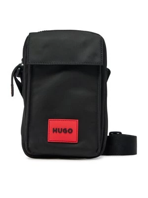 Obrázek produktu HUGO Brašna 50540250 Černá