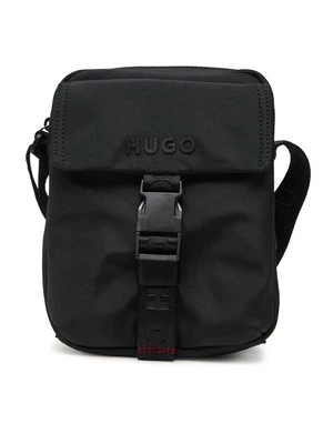 Obrázek produktu HUGO Brašna Marsel 50547276 Černá