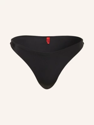 Obrázek produktu Hugo Brazilské Bikiny Pure černá