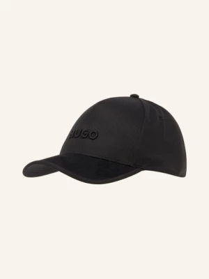 Obrázek produktu Hugo Čepice černá