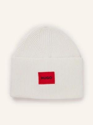 Obrázek produktu Hugo Čepice Xaff krémová