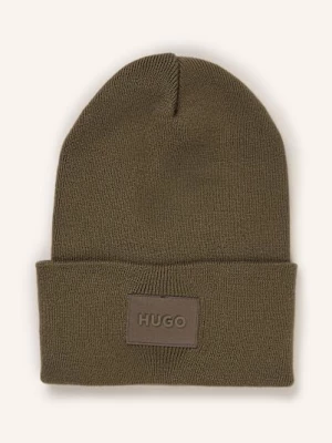 Obrázek produktu Hugo Čepice Xevon khaki