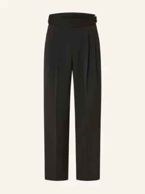 Obrázek produktu Hugo Chino Fedix Modern Fit černá