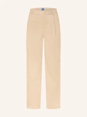 Obrázek produktu Hugo Chino Hulisea béžová