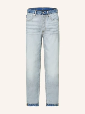 Obrázek produktu Hugo Džíny Jonah Regular Fit 459 light/pastel blue