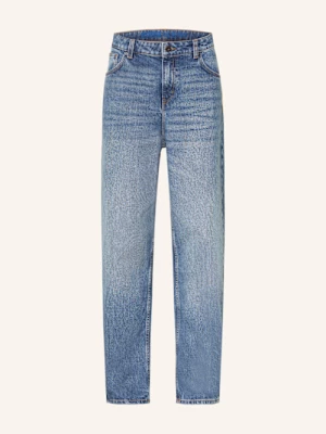 Obrázek produktu Hugo Džíny Leni 427 medium blue