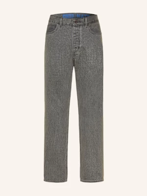 Obrázek produktu Hugo Džíny Nate Baggy Fit 030 medium grey