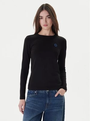 Obrázek produktu Hugo Halenka Daliria_B 50520316 Černá Regular Fit