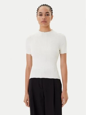 Obrázek produktu HUGO Halenka Sarphapilk 50542598 Béžová Slim Fit