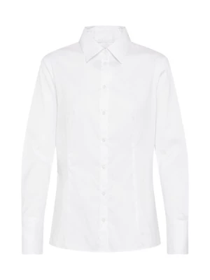 Obrázek produktu HUGO Halenka 'The Fitted'  bílá