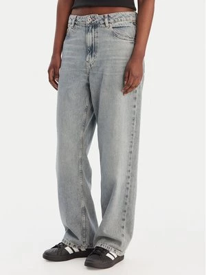Obrázek produktu HUGO Jeansy Leni_B 50557383 Modrá Regular Fit