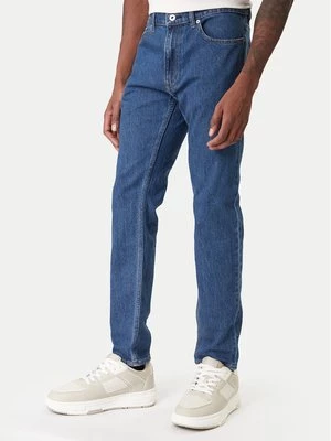 Obrázek produktu HUGO Jeansy Zane 50551886 Tmavomodrá Skinny Fit
