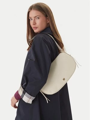 Obrázek produktu HUGO Kabelka Neeko P_Shoulder Bag 50558234 Bílá