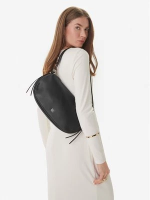 Obrázek produktu HUGO Kabelka Neeko P_Shoulder Bag 50558234 Černá