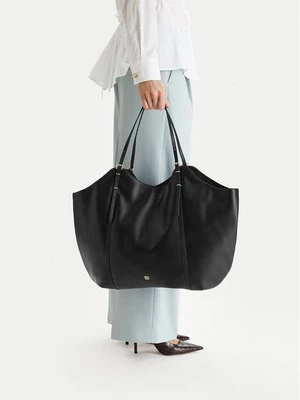 Obrázek produktu HUGO Kabelka Neeko P_Tote 50558244 Černá