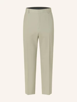 Obrázek produktu Hugo Kalhoty Teagan, Regular Fit 337 light/pastel green