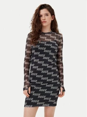 Obrázek produktu HUGO Každodenní šaty HUGO-50534848 Šedá Regular Fit