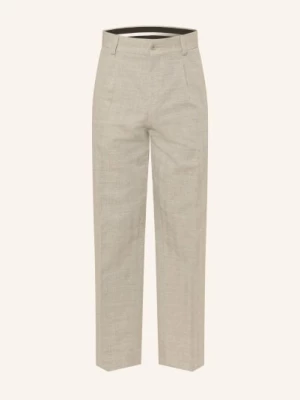Obrázek produktu Hugo Kombinované Kalhoty Flips Modern Fit 337 light/pastel green