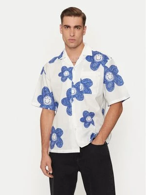 Obrázek produktu Hugo Košile 50534201 Bílá Regular Fit