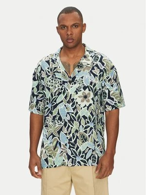 Obrázek produktu HUGO Košile Beach 50540065 Tmavomodrá Regular Fit