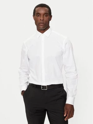 Obrázek produktu Hugo Košile C-Jenno 50289499 Bílá Slim Fit