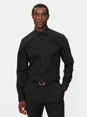 Obrázek produktu Hugo Košile C-Jenno 50289499 Černá Slim Fit