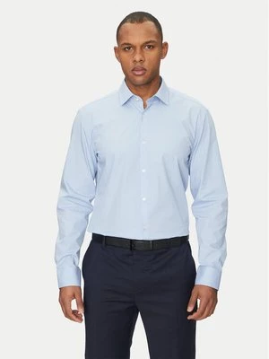Obrázek produktu Hugo Košile C-Jenno 50289499 Světle modrá Slim Fit