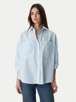 Obrázek produktu HUGO Košile Edafnena 50553358 Barevná Regular Fit