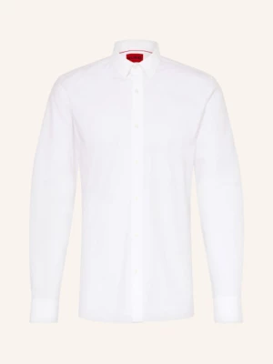 Obrázek produktu Hugo Košile Elisha Extra Slim Fit bílá