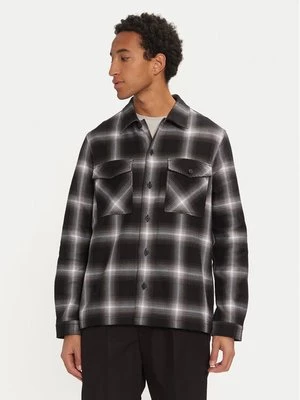 Obrázek produktu Hugo Košile Enalu 50520104 Černá Oversize