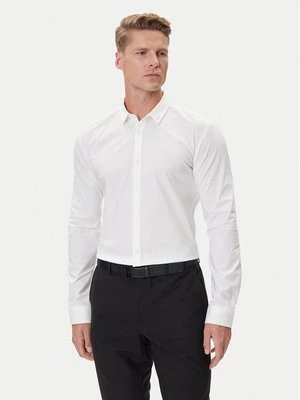 Obrázek produktu HUGO Košile Ero3 50475678 Bílá Extra Slim Fit