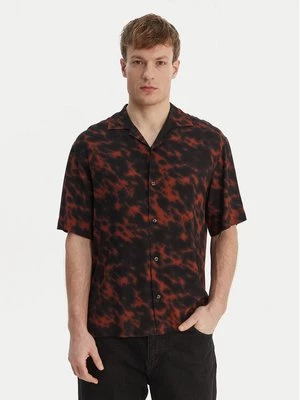 Obrázek produktu HUGO Košile Espino 50560596 Barevná Relaxed Fit