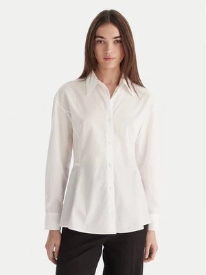 Obrázek produktu HUGO Košile Etnaa 50548428 Bílá Regular Fit