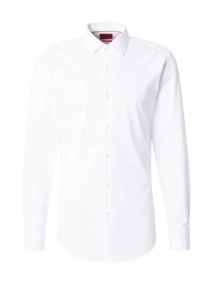 Obrázek produktu HUGO Košile 'Jenno'  offwhite