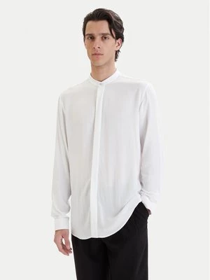 Obrázek produktu HUGO Košile Kaleb 50554719 Béžová Slim Fit