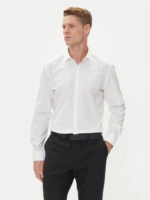 Obrázek produktu HUGO Košile Koey 50544922 Bílá Slim Fit
