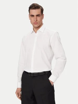 Obrázek produktu HUGO Košile Koey 50561154 Bílá Slim Fit