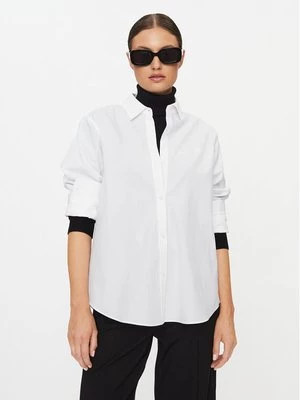 Obrázek produktu Hugo Košile The Essential 50496339 Bílá Regular Fit