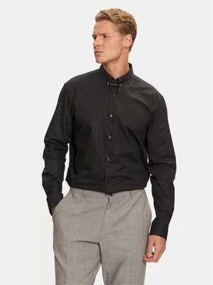 Obrázek produktu Hugo Košile Vikko 50524838 Černá Modern Fit
