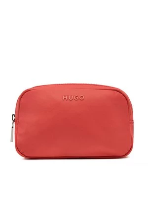 Obrázek produktu HUGO Kosmetický kufřík Bel Bumbag 50536057 Červená