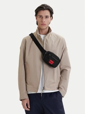 Obrázek produktu HUGO Ledvinka Ethon 3.0N_Bumbag Fl 50558492 Černá