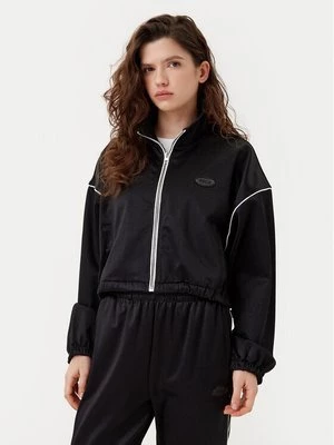 Obrázek produktu HUGO Mikina 50534046 Černá Regular Fit