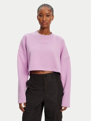 Obrázek produktu HUGO Mikina Derissa_B 50545035 Růžová Relaxed Fit