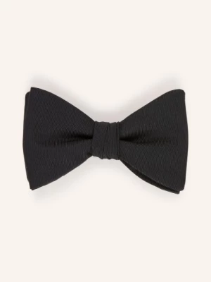 Obrázek produktu Hugo Motýlek Bow Tie Dressy černá