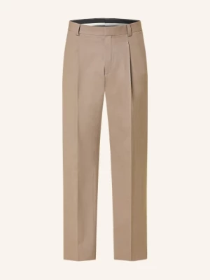 Obrázek produktu Hugo Oblekové Kalhoty Tony Modern Fit 237 light/pastel brown