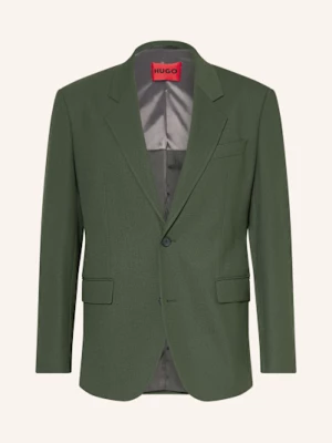 Obrázek produktu Hugo Oblekové Sako karlo243x Modern Fit 309 dark green