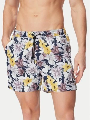 Obrázek produktu HUGO Plavecké šortky Calala 50510061 Barevná Regular Fit