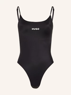 Obrázek produktu Hugo Plavky Pure černá