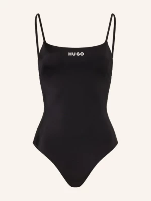 Obrázek produktu Hugo Plavky Pure černá
